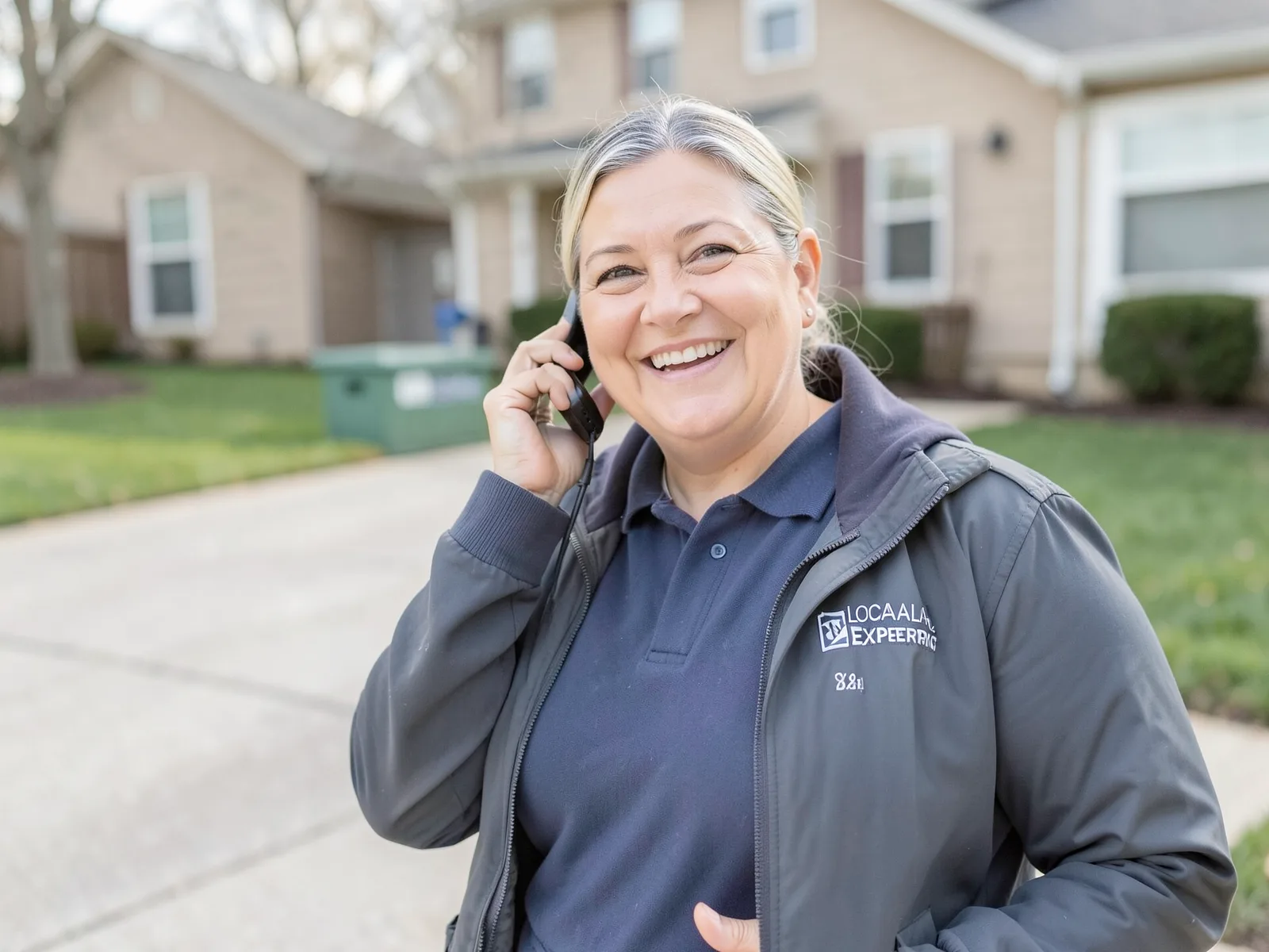 24/7 HVAC Repair & AC Replacement Moira, NY FAQs